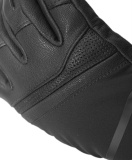 Reusch Megan R-TEX® XT  6331254 7700 black 4